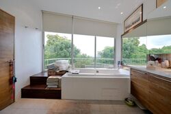 The Peak (D5), Condominium #442914311